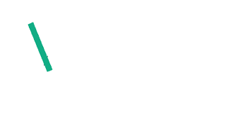 AGMA - Messebau