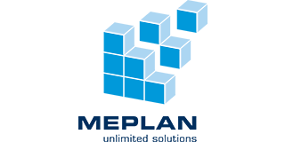 MEPLAN GmbH