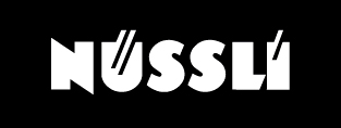 NÜSSLI