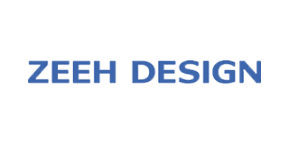 Zeeh Design